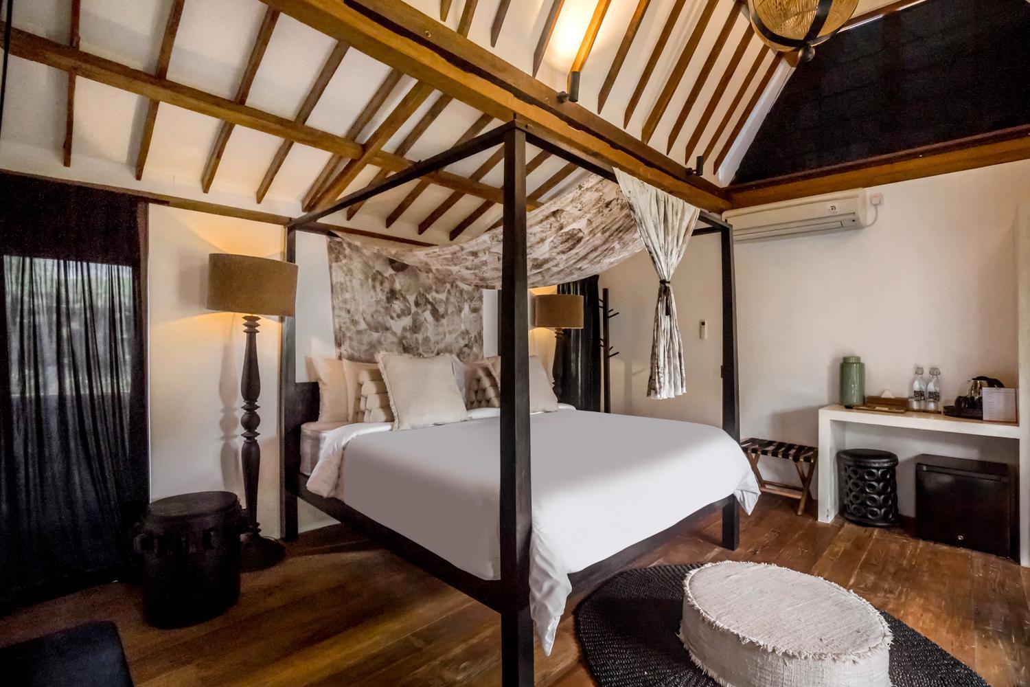 Bloom Resort Bali By Balisuperhost チャングー エクステリア 写真