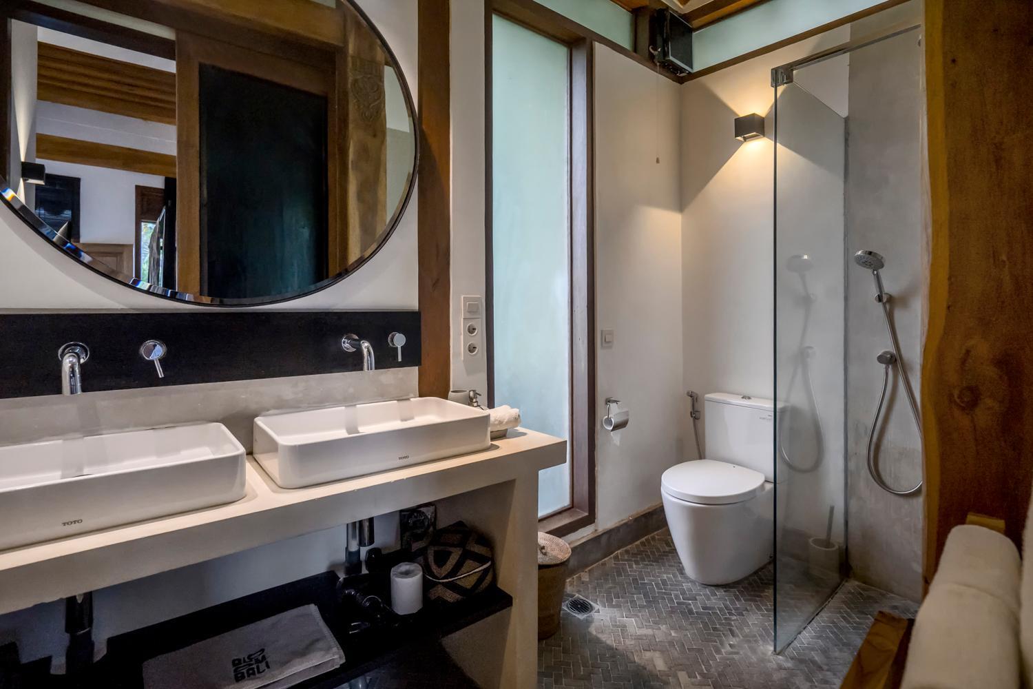 Bloom Resort Bali By Balisuperhost チャングー エクステリア 写真